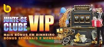 joya9tv